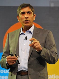 vimal-kapur-honeywell-4 vimal-kapur-honeywell-4