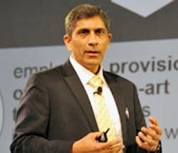 1660319620524 Vimakapurhoneywellenews 1660319620524 Vimakapurhoneywellenews