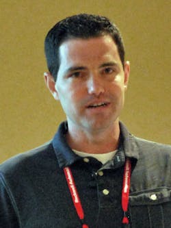 bill-menser-post bill-menser-post