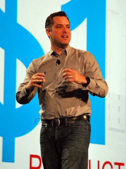 kyle-reissner-rockwell kyle-reissner-rockwell