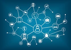 shutterstock-281935604 shutterstock-281935604