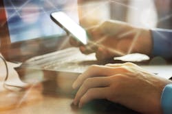 June-14-Re-skilled-Workers June-14-Re-skilled-Workers