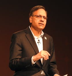 sujeet-chand-rockwell sujeet-chand-rockwell