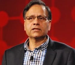 1660319652741 Sujeetchandrockwellenews 1660319652741 Sujeetchandrockwellenews