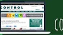 1660319659162 Connectreadmore 1660319659162 Connectreadmore