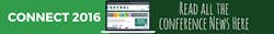 1660319659162 Connectreadmore 1660319659162 Connectreadmore