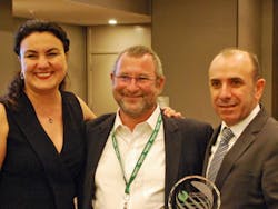 pes-award-winner pes-award-winner