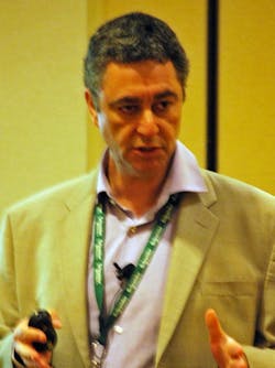 jose-bonomo-schneider jose-bonomo-schneider