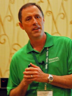 chris-stogner-schneider chris-stogner-schneider