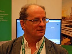 chris-smith-schneider chris-smith-schneider