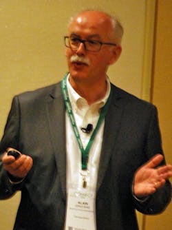 alain-ginguene-schneider alain-ginguene-schneider