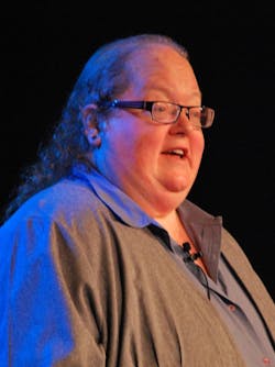 bridget-fitzpatrick-wood-group-mustang bridget-fitzpatrick-wood-group-mustang