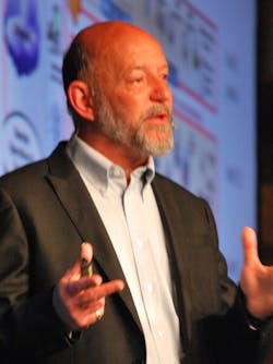 gary-williams-schneider gary-williams-schneider