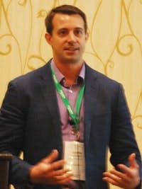 justin-thomas-schneider justin-thomas-schneider