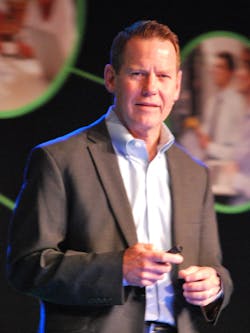 sandy-vasser-exxonmobil sandy-vasser-exxonmobil