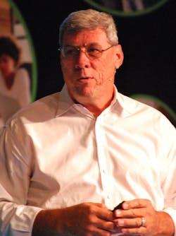 gary-freburger-schneider gary-freburger-schneider