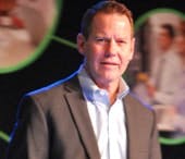 enews-sandy-vasser-exxonmobil enews-sandy-vasser-exxonmobil