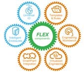 enews-FLEX-Logo-HiRes enews-FLEX-Logo-HiRes
