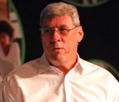 enews-gary-freburger-schneider enews-gary-freburger-schneider