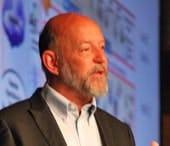 enews-gary-williams-schneider enews-gary-williams-schneider