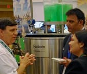 enews-expo-3 enews-expo-3