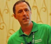 enews-chris-stogner-schneider enews-chris-stogner-schneider