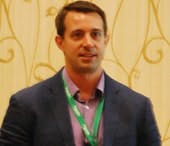 enews-justin-thomas-schneider enews-justin-thomas-schneider