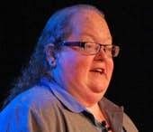 enews-bridget-fitzpatrick-wood-group-mustang enews-bridget-fitzpatrick-wood-group-mustang