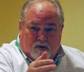 enews-chris-lyden-schneider enews-chris-lyden-schneider