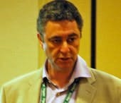 enews-jose-bonomo-schneider enews-jose-bonomo-schneider