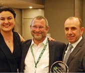 enews-pes-award-winner enews-pes-award-winner