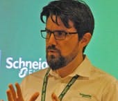 enews-alexandre-perrat-schneider-main-nav enews-alexandre-perrat-schneider-main-nav