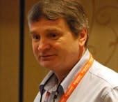 enews-gery-seguin-vale-inco enews-gery-seguin-vale-inco