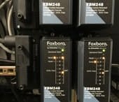 enews-Foxboro-FBM248-Redundant-IO enews-Foxboro-FBM248-Redundant-IO