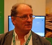 enews-1-chris-smith-schneider enews-1-chris-smith-schneider