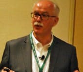 enews-alain-ginguene-schneider enews-alain-ginguene-schneider