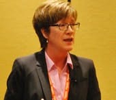 enews-julie-inman-black-+-veatch enews-julie-inman-black-+-veatch