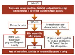 Figure-1-PDFthumb Figure-1-PDFthumb