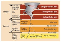 Figure-5-PDF-thumb Figure-5-PDF-thumb