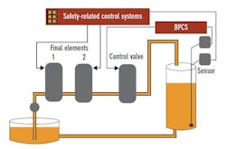Figure-2-PDF9thumb Figure-2-PDF9thumb