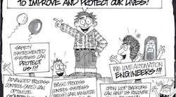 1660319702168 Resizedimage600464cttalkcartoon 1660319702168 Resizedimage600464cttalkcartoon