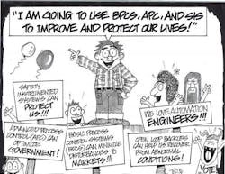 1660319702168 Resizedimage600464cttalkcartoon 1660319702168 Resizedimage600464cttalkcartoon