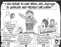 ResizedImage600464-CT-talk-cartoon ResizedImage600464-CT-talk-cartoon