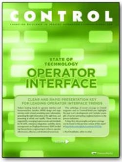 1660319709138 April2016sot 1660319709138 April2016sot