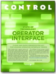 april-2016-sot april-2016-sot