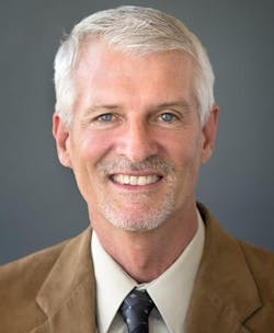 CG1604-James-Rawlings CG1604-James-Rawlings