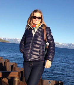 CG1604-Skiing CG1604-Skiing