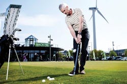 CG1604-RAwlins002A1 CG1604-RAwlins002A1