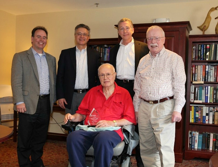 1660319714335 Morley111