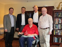 1660319714335 Morley111 1660319714335 Morley111